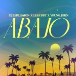 dj expression ft lk kuddy young john abajo