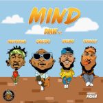 dmw mind ft davido peruzzi dremo mayorkun 1