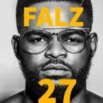 download falz 27 album 1