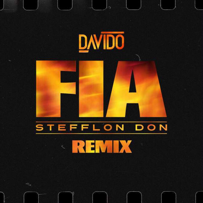fia remix