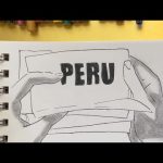 fireboy dml ed sheeran peru acoustic sureloaded.com