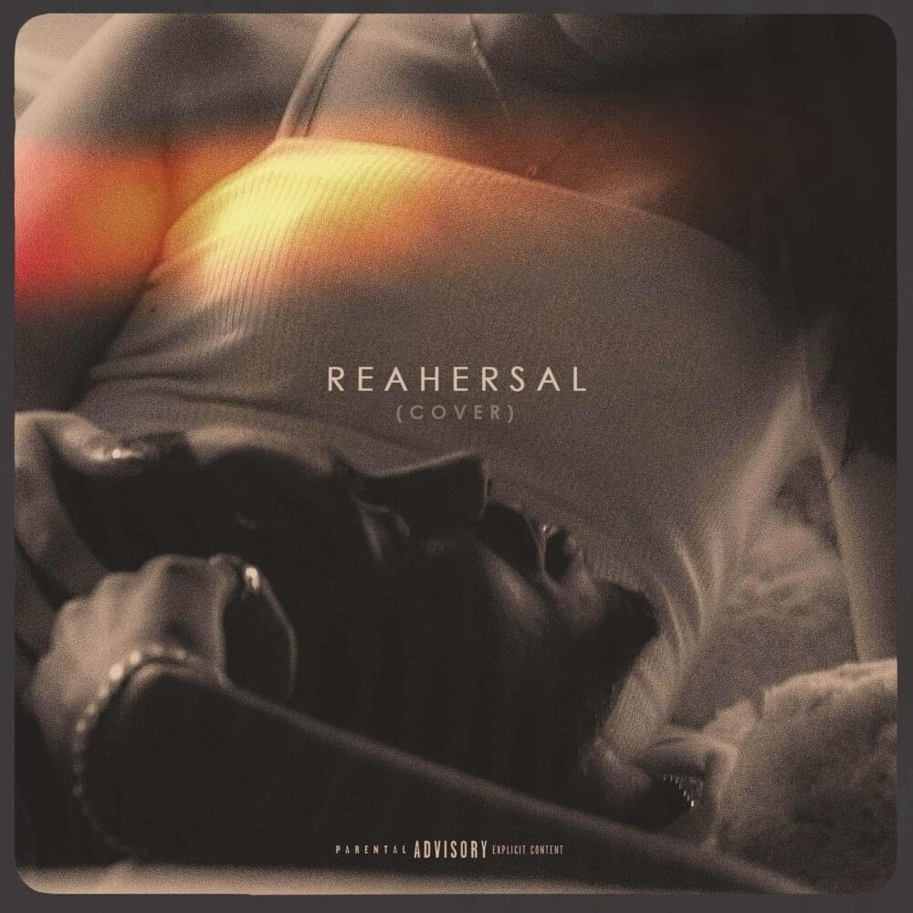 flvme rehearsal cover Mp3 Download