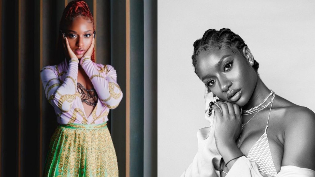 inCollage 20220123 070609319 scaled 1