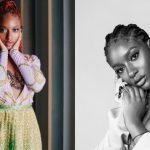 inCollage 20220123 070609319 scaled 1