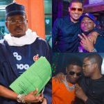 inCollage 20220123 134927430