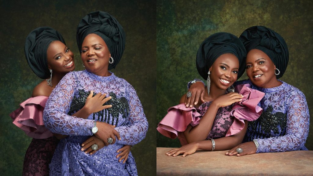 inCollage 20220124 123703517 scaled 1