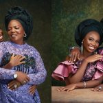 inCollage 20220124 123703517 scaled 1