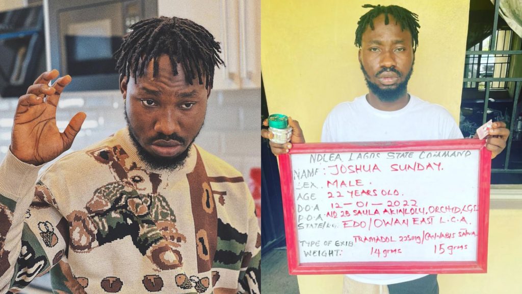 inCollage 20220125 100904536