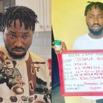 inCollage 20220125 100904536