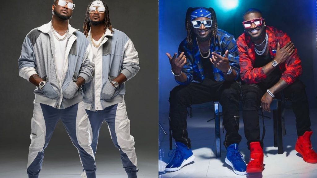 inCollage 20220125 105305800