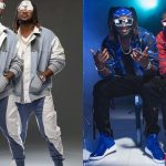 inCollage 20220125 105305800