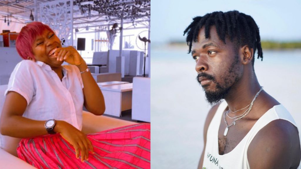 inCollage 20220126 124613419