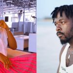 inCollage 20220126 124613419