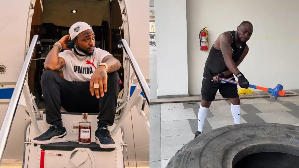 inCollage 20220127 013649433