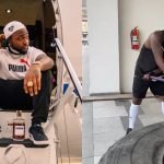 inCollage 20220127 013649433