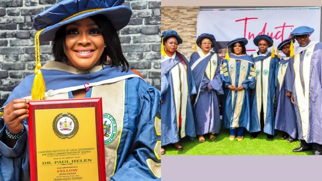 inCollage 20220127 211400616