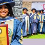 inCollage 20220127 211400616