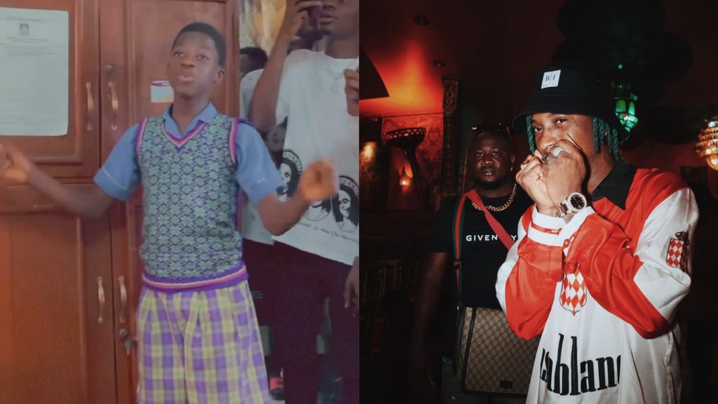 inCollage 20220127 224839255