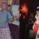 inCollage 20220127 224839255