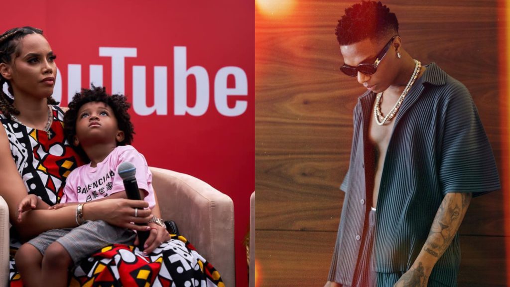 inCollage 20220128 110629282