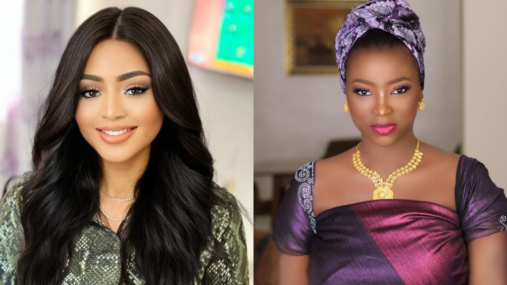 inCollage 20220128 164607772