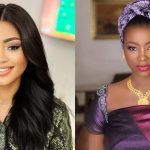 inCollage 20220128 164607772