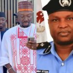 inCollage 20220130 145417535