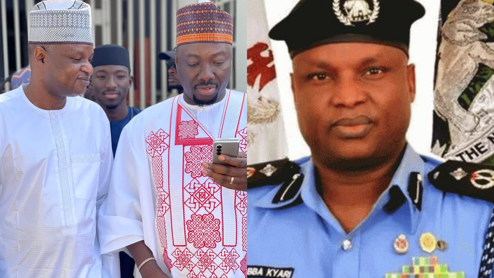 inCollage 20220130 145417535