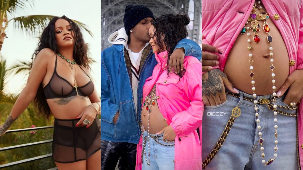 inCollage 20220131 221704673