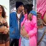 inCollage 20220131 221704673