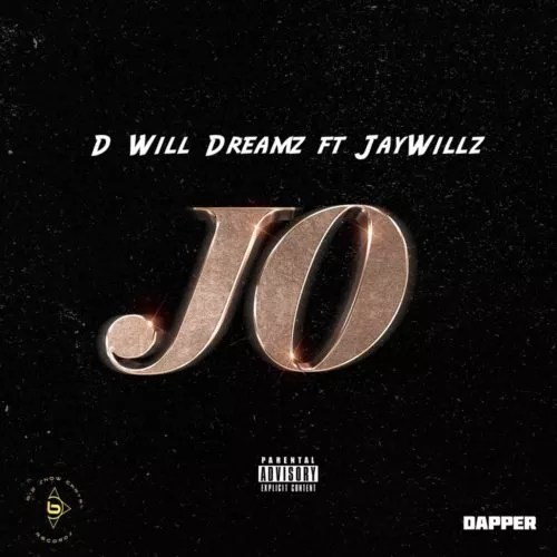 jo d will dreamz.jpg