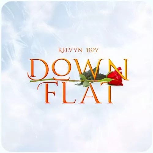 kelvyn Boy down flat.jpg