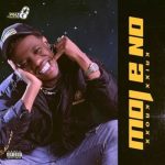 krixx kroxx on the low.jpg