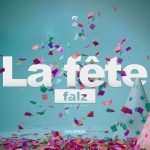 music falz la fete