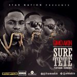 omoakin ft ice prince suretete sureloaded.com