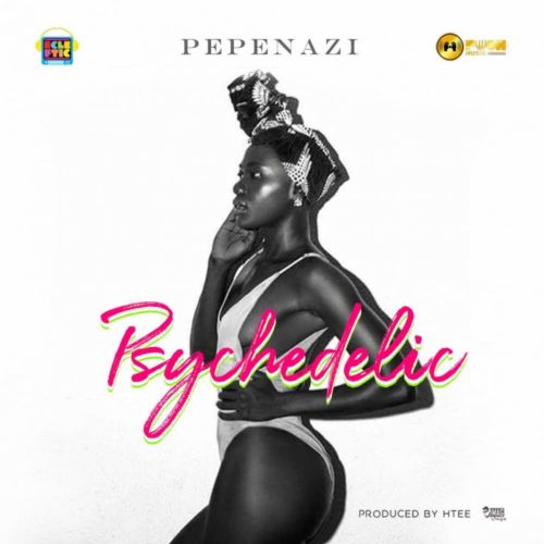 pepenazi psychedelic 768x768 1