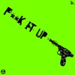 plumpy fk it up ft skales