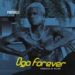 portablebaeby 1641497374964