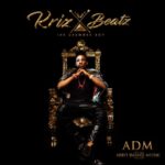 rBEezl1 PzmAcWC6AAB7PTVTnm0874