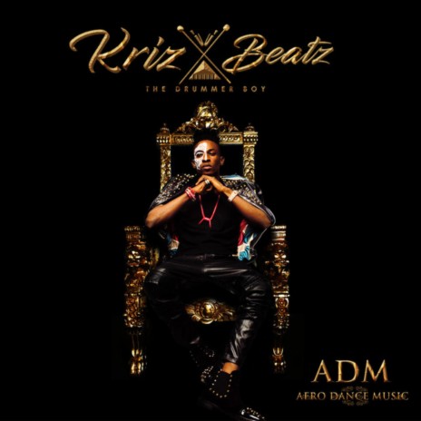 rBEezl1 PzmAcWC6AAB7PTVTnm0874