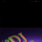 rsz dj valentino free from sars mix 473x1024 1