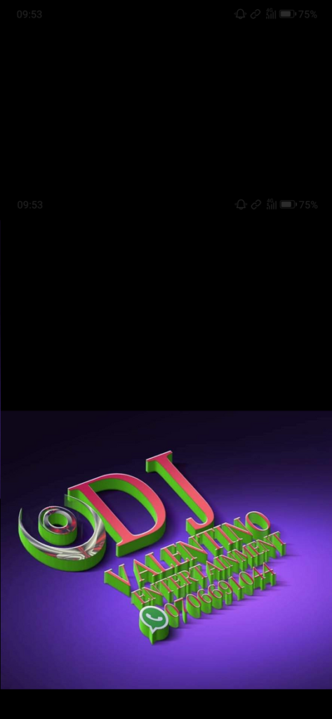 rsz dj valentino free from sars mix 473x1024 1