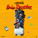 saka december 1