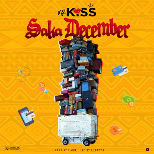 saka december 1