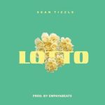 sean tizzle lotto sh 585x585 1