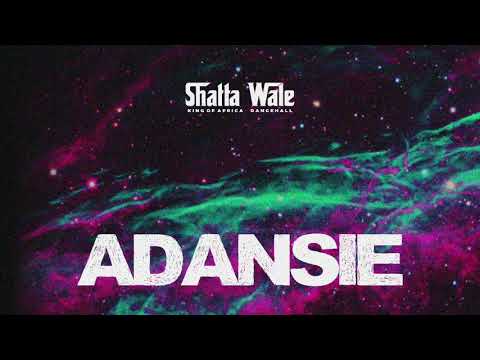 shatta wale adansi3 testimony