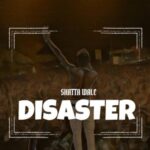 shatta wale disaster 620x620 1