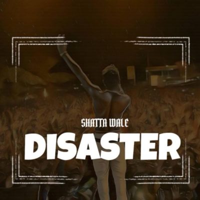 shatta wale disaster 620x620 1