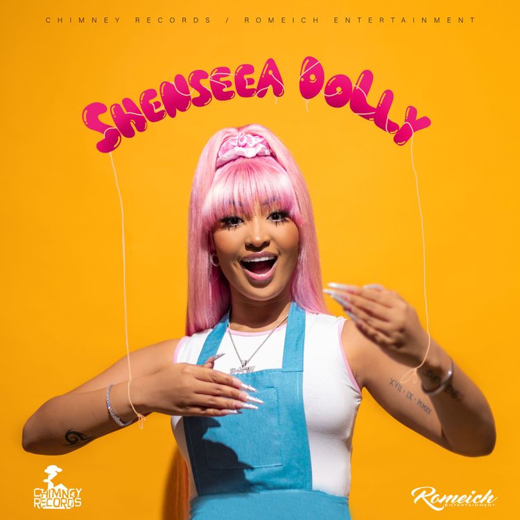 shenseea dolly sureloaded.com 1
