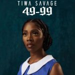 tiwa 1 700x695 1
